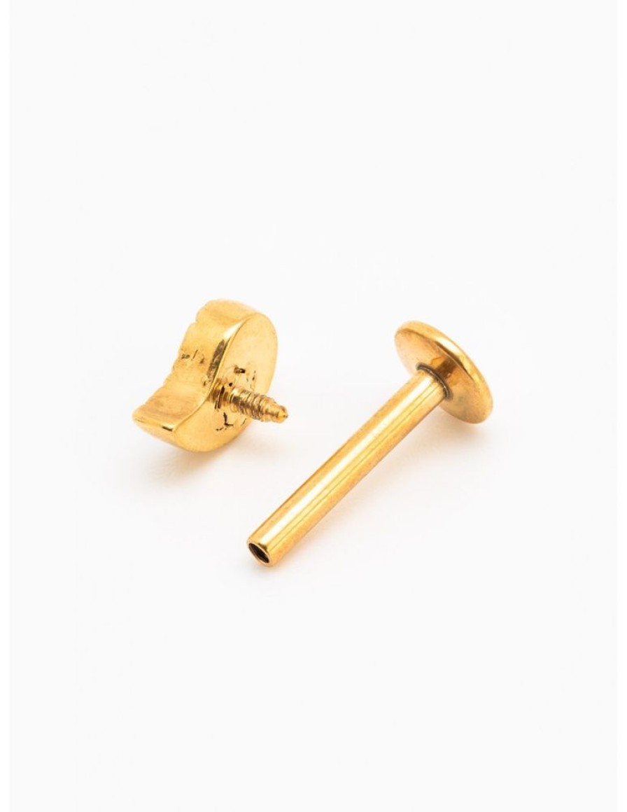 Pendientes amaloa | Pendiente Piercing Domoni