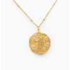 Collares amaloa | Collar Horoscopo Virgo - Inteligencia