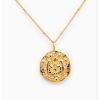 Collares amaloa | Collar Horoscopo Geminis - Energia