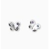 Pendientes amaloa | Pendientes Alegria