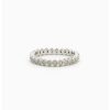 Anillos amaloa | Anillo Plata Celia