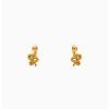 Pendientes amaloa | Pendientes Snake