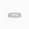 Anillos amaloa | Anillo Plata Indira